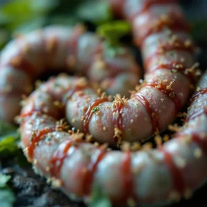 The Gut-Brain Connection: How Your Microbiome Controls More Than Just Digestion